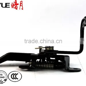 AP14 Auto Engine Compartment Lid Lock thumbnail-3