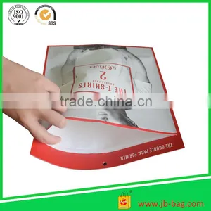 Promtional Poly Bag for Packaging Bag (JA-128) thumbnail-2