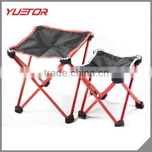 Promotion Gifts Mini Foldable Small Folding Camping Chair thumbnail-1
