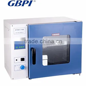 Lab Drying Oven thumbnail-1
