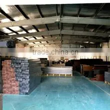 Zhejiang Timber New Material Co., Ltd. company overview - view 3 thumbnail