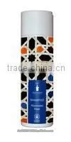 Bioturm, Shampoo Normal Hair, 200ml thumbnail-1