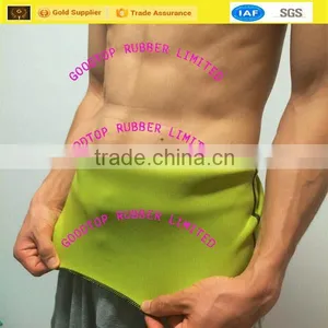 Hot Sauna Slim Belly Belt Wholease thumbnail-1