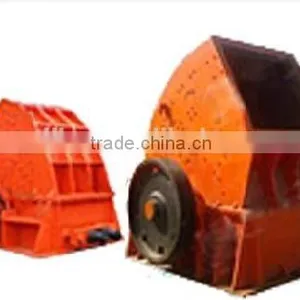 850*800mm Feeding Size Hammer Mill Crusher for Limestone thumbnail-5