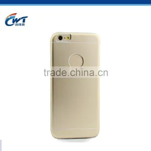 Hot Sell New Design Cell Phone Accessories Factory Price Case for Iphone6s thumbnail-4