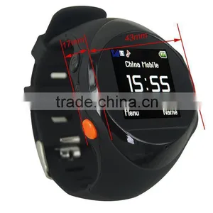 Hot Selling Cheap Smart Watch With Low Price thumbnail-5
