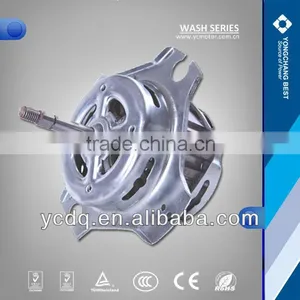 Components for Twin Tub Washer for Appliances thumbnail-1