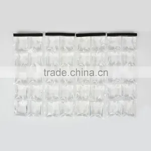 Body Cooling Vest thumbnail-2