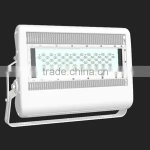 2015 High Quality Outdoor 60-1000W Flood Light, TOP SALE LED Flood Lights thumbnail-2