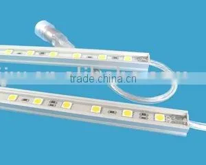Hot Sale !!Led Lighting Bar SMD Led Rigid Strip 60/72leds thumbnail-1