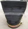 Sale-well Rubber Duckbill Valve thumbnail-1