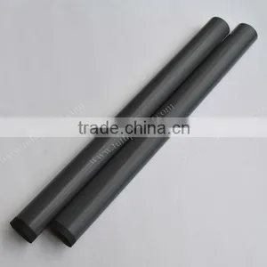 Copier Fuser Fixing Film Sleeve for HP5000,5100, for Canon LBP850/1610/1810 thumbnail-1