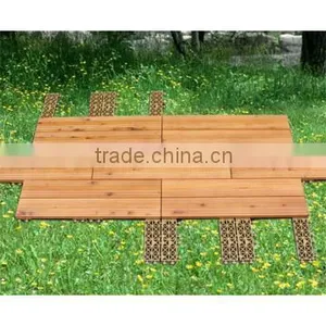 Wood Flooring Alpine Cypress Rest Wooden Flooring thumbnail-1