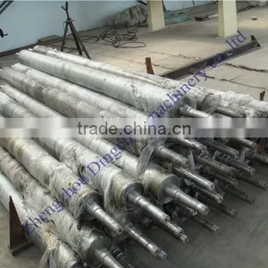 Packing Bag Paper Making Machine thumbnail-4