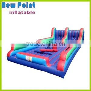 Interesting and Excitingsuper Fun Inflatables thumbnail-1