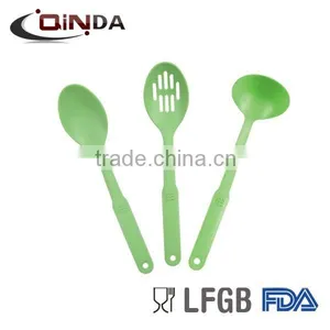 Hot Sale Colorful Kitchen Tools and Equipment thumbnail-1