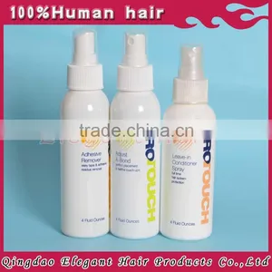 2014 Leave-in Conditioner Spray Hot Sale thumbnail-1