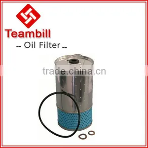 For Mercedes W201 Hydraulic Oil Filter W202 6011800009 thumbnail-1