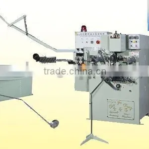 Hanger Machine thumbnail-1