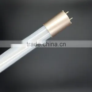 High Lumen 3000w T8 Led Tube thumbnail-2