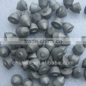 Good Quality ManufactureTungsten Carbide Cap Tips thumbnail-1