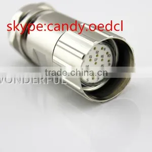 6FX2 003-0SU17 thumbnail-1