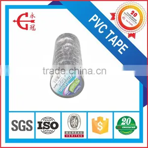 Supply Vini PVC Insulation Tape 19mmx10yds thumbnail-5