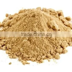 Raw Material Organic 75% Garcinia Cambogia Extract thumbnail-2