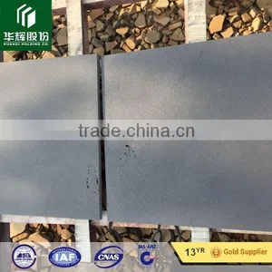 Good Price of Natural Basalt Stone Hoed Basalt thumbnail-3