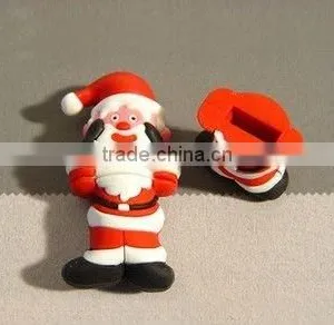 Cute Animal Design Cartoon USB Flash Drive for Kids thumbnail-4