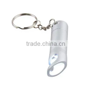 YT - 303I High Quality Flashlight Keychain Bottle Opener thumbnail-4