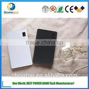 ROHS 2015 the Best Popular 30000mah Power Bank thumbnail-1