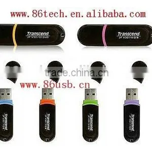 Wholesale Hot Sale Made in China OEM Custom Promotional Gift Mini OTG Usb Flash Drive 16gb OTG for Iphone thumbnail-6