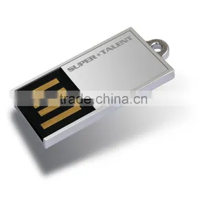 2016 Promotional Gift Mini USB Flash Memory 2.0 32gb thumbnail-4