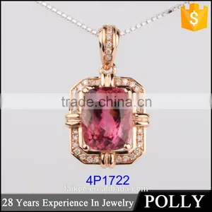 925 Sterling Silver Jewelry Wholesale , 2015 Silver Pandent , 925 Sterling Silver Jewelry thumbnail-3
