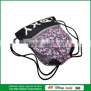 Leaves King Trolley Travel Bag Foldable Travel Bag thumbnail-4