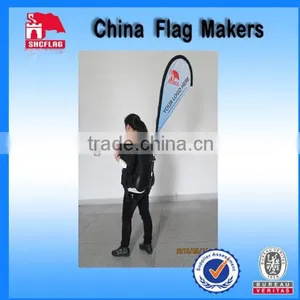 Outdoor Walking Backpack x Banner thumbnail-1