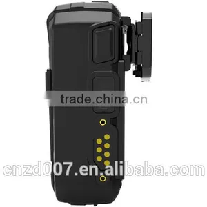 Hot Sale Brand Digital Camera thumbnail-5