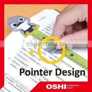 Stationery Wholesale, Cute Stationery, Creative Stationery thumbnail-2