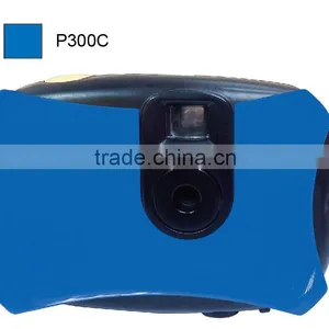 2016 Winait Hot Sell Disposable Camera/300k Camera Digital thumbnail-2