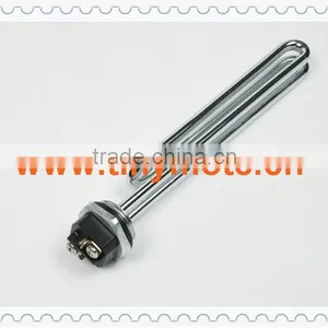 Aluminum Plate Heater thumbnail-1