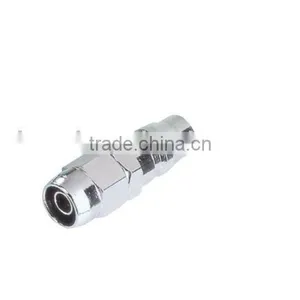 Coupler thumbnail-1