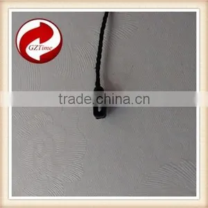 New Clothing Hang Tag Design & Hang Tag for Clothing/plastic Seal Tag/plastic String Tag String Vest thumbnail-6