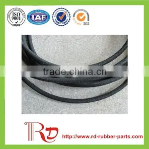 Rongda Manufacturer of Aerator Hose/pipe, EPDM Aerator Hose Customized as Required thumbnail-3
