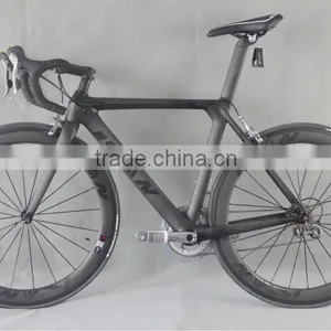 2015 AERO Bicycle Road Racing Road Bikes thumbnail-1