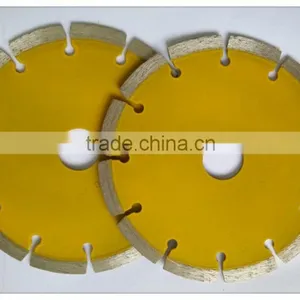 China Dry Cutting Diamond Cutter thumbnail-3