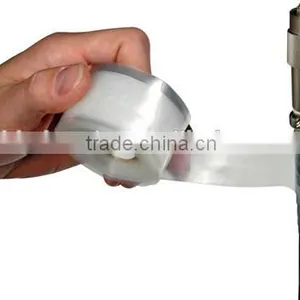 China Supplier Thermally Conductive Adhesive Tape-gummed Tape thumbnail-2