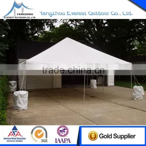 China Supplier Gazebo Tent for Sale thumbnail-1