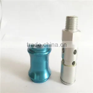 Professional Manufacture Of Pneumatic Components Switch thumbnail-4