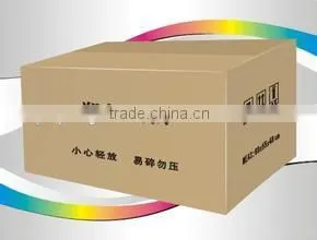 Oyster Packaging Box Smartphone Packaging Box Making Machine thumbnail-4